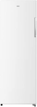 armoire FrigeluX, 240 L – Blanc | Congélateur CANF240BE