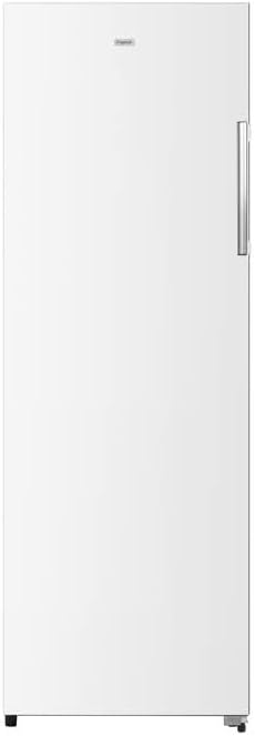 armoire FrigeluX, 240 L – Blanc | Congélateur CANF240BE
