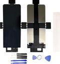 Kits de réparation Générique – Noir