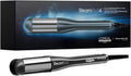 Appareils et outils de coiffure L'Oréal Professionnel Paris | Noir/Argent