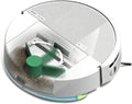 Robots aspirateurs iRobot | 7 kPa, Blanc