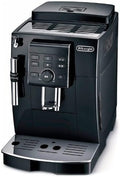 machine à café De'Longhi | Noir, cafetière