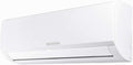 climatiseur Olimpia Splendid | 10.000 BTU, Blanc – Fixe Inverter /h avec Pompe à Chaleur et Wi-Fi Ready avec Smartphone