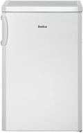 réfrigérateur Amica | 15123 W, 108 L – Blanc | KS frigo combine Autoportante E