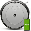 Robots aspirateurs iRobot | Noir/Gris