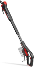 Einhell Sécateurset ciseaux, 18 V – 35 mm | Noir/Rouge, Professional Sécateur sans fil GP-LS 18/35 Li BL-Solo Power X-Change (