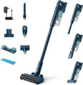 Robots aspirateurs Philips | Bleu, 5000 Series XC5141/01 Aspirateur sans Fil