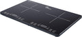 table de cuisson LITTLE BALANCE | 3500 W, Noir – 8858 Little Induction Duo | Plaque de cuisson induction 2 feux
