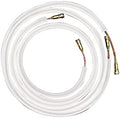 climatiseur Readyclim | 4 M, Blanc