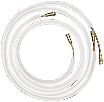 climatiseur Readyclim | 4 M, Blanc