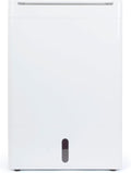 déshumidificateur Meaco | 91 x 58 x 140 cm, Blanc – la moisissure et l'humidité