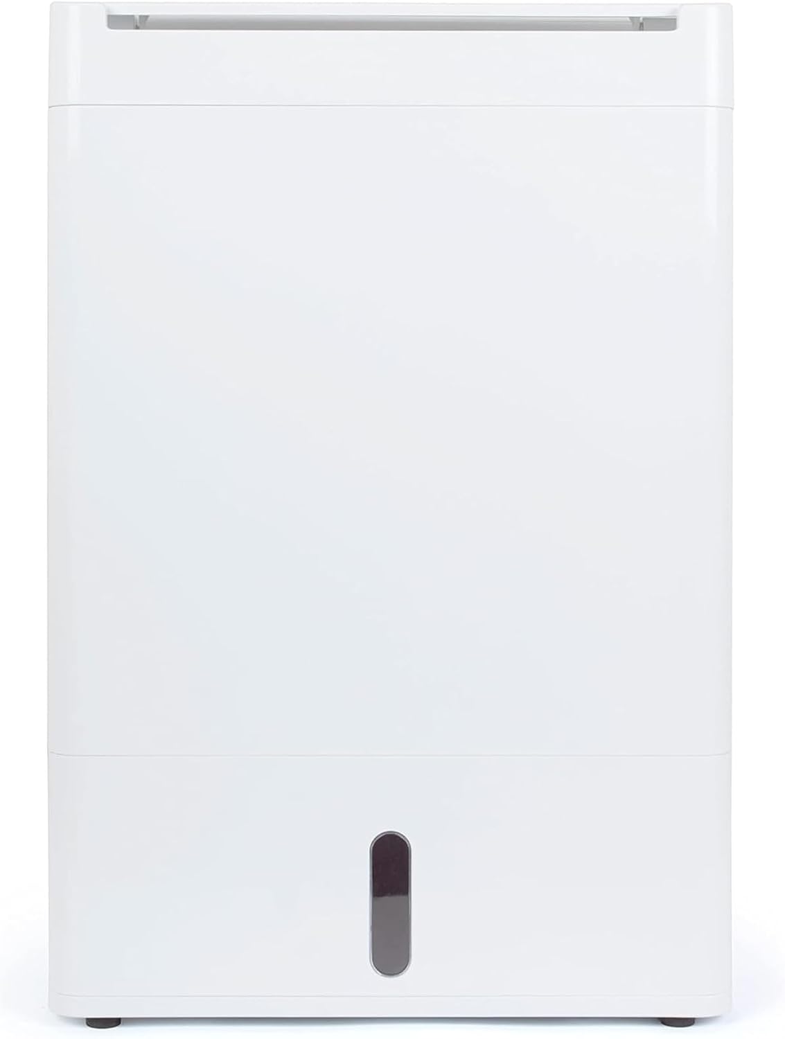 déshumidificateur Meaco | 91 x 58 x 140 cm, Blanc – la moisissure et l'humidité